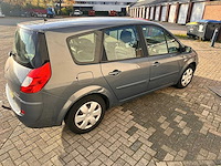Renault - 2008 - grand scénic - 2.0-16v business l. - 17-gvr-6 - afbeelding 11 van  16