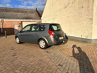 Renault - 2008 - grand scénic - 2.0-16v business l. - 17-gvr-6 - afbeelding 12 van  16