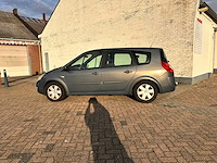 Renault - 2008 - grand scénic - 2.0-16v business l. - 17-gvr-6 - afbeelding 13 van  16