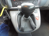 Renault - 2008 - grand scénic - 2.0-16v business l. automaat - 17-gvr-6 - afbeelding 2 van  14