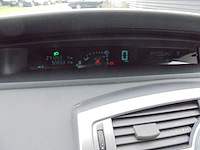 Renault - 2008 - grand scénic - 2.0-16v business l. automaat - 17-gvr-6 - afbeelding 4 van  14