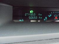 Renault - 2008 - grand scénic - 2.0-16v business l. automaat - 17-gvr-6 - afbeelding 5 van  14