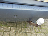 Renault - 2008 - grand scénic - 2.0-16v business l. automaat - 17-gvr-6 - afbeelding 10 van  14