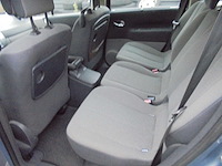 Renault - 2008 - grand scénic - 2.0-16v business l. automaat - 17-gvr-6 - afbeelding 11 van  14