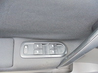 Renault - 2008 - grand scénic - 2.0-16v business l. automaat - 17-gvr-6 - afbeelding 13 van  14