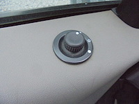 Renault - 2008 - grand scénic - 2.0-16v business l. automaat - 17-gvr-6 - afbeelding 14 van  14