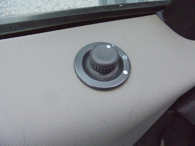 Renault - 2008 - grand scénic - 2.0-16v business l. automaat - 17-gvr-6 - afbeelding 14 van  14