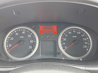 Renault - 2008 - kangoo - 1.6-16v expr. luxe - 30-zl-dt - afbeelding 18 van  22