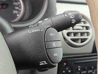 Renault - 2008 - kangoo - 1.6-16v expr. luxe - 30-zl-dt - afbeelding 19 van  22