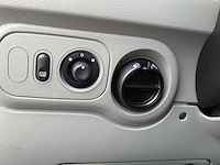 Renault - 2008 - kangoo - 1.6-16v expr. luxe - 30-zl-dt - afbeelding 4 van  22