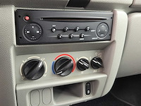 Renault - 2008 - kangoo - 1.6-16v expr. luxe - 30-zl-dt - afbeelding 20 van  22