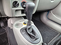 Renault - 2008 - kangoo - 1.6-16v expr. luxe - 30-zl-dt - afbeelding 10 van  24