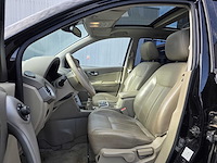 Renault - 2008 - koleos - 2.5 privilège 4wd - personenauto - afbeelding 2 van  18