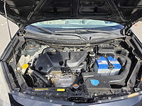 Renault - 2008 - koleos - 2.5 privilège 4wd - personenauto - afbeelding 6 van  18