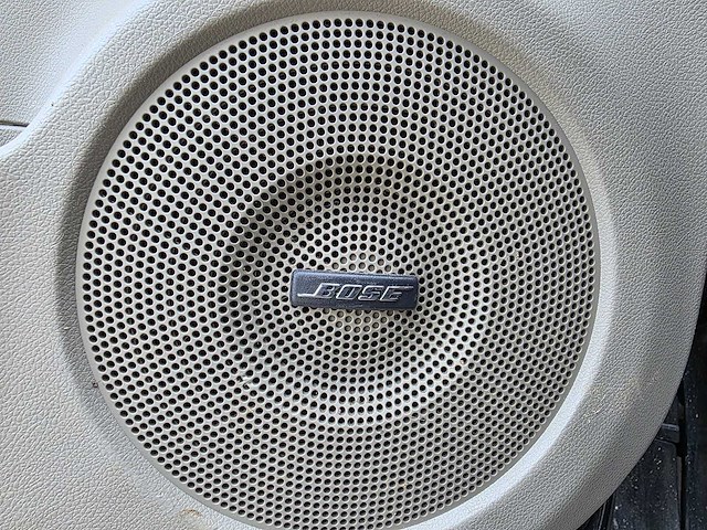 Renault - 2008 - koleos - 2.5 privilège 4wd - personenauto - afbeelding 7 van  18