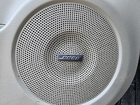 Renault - 2008 - koleos - 2.5 privilège 4wd - personenauto - afbeelding 7 van  18