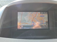 Renault - 2008 - koleos - 2.5 privilège 4wd - personenauto - afbeelding 8 van  18