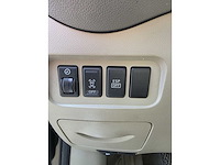 Renault - 2008 - koleos - 2.5 privilège 4wd - personenauto - afbeelding 9 van  18