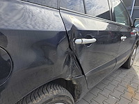 Renault - 2008 - koleos - 2.5 privilège 4wd - personenauto - afbeelding 10 van  18