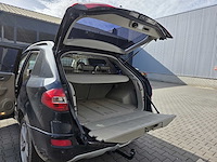 Renault - 2008 - koleos - 2.5 privilège 4wd - personenauto - afbeelding 15 van  18