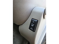 Renault - 2008 - koleos - 2.5 privilège 4wd - personenauto - afbeelding 17 van  18