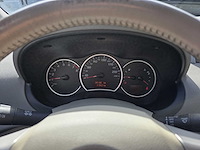 Renault - 2008 - koleos - 2.5 privilège 4wd - personenauto - afbeelding 18 van  18