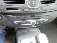 Renault - 2008 - laguna estate - 2.0 dci dynamique - 68-zp-zl - afbeelding 3 van  15
