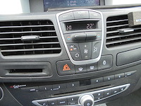 Renault - 2008 - laguna estate - 2.0 dci dynamique - 68-zp-zl - afbeelding 4 van  15