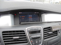 Renault - 2008 - laguna estate - 2.0 dci dynamique - 68-zp-zl - afbeelding 5 van  15
