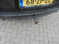 Renault - 2008 - laguna estate - 2.0 dci dynamique - 68-zp-zl - afbeelding 11 van  15