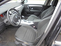 Renault - 2008 - laguna estate - 2.0 dci dynamique - 68-zp-zl - afbeelding 13 van  15