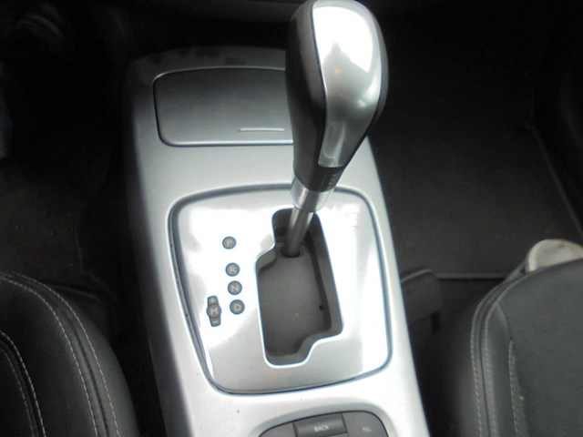 Renault - 2008 - laguna estate - 2.0 dci dynamique - 68-zp-zl - afbeelding 2 van  14