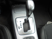 Renault - 2008 - laguna estate - 2.0 dci dynamique - 68-zp-zl - afbeelding 2 van  14