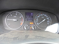 Renault - 2008 - laguna estate - 2.0 dci dynamique - 68-zp-zl - afbeelding 6 van  14