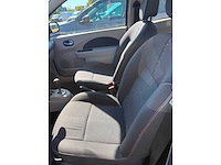 Renault - 2008 - twingo - 1.2-16v dynamique - 28-zh-dh - afbeelding 5 van  8