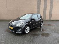 Renault - 2008 - twingo - 1.2 night & day - 44-hgd-9 - afbeelding 1 van  8