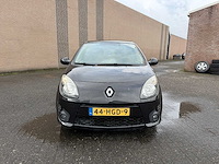 Renault - 2008 - twingo - 1.2 night & day - 44-hgd-9 - afbeelding 2 van  8