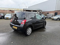 Renault - 2008 - twingo - 1.2 night & day - 44-hgd-9 - afbeelding 4 van  8