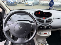 Renault - 2008 - twingo - 1.2 night & day - 44-hgd-9 - afbeelding 6 van  8
