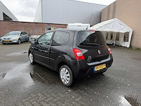Renault - 2008 - twingo - 1.2 night & day - 44-hgd-9 - afbeelding 8 van  8