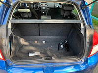 Renault - 2009 - clio - 1.2 tce dynamique - 83-jxr-2 - afbeelding 3 van  15