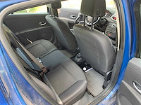 Renault - 2009 - clio - 1.2 tce dynamique - 83-jxr-2 - afbeelding 15 van  15
