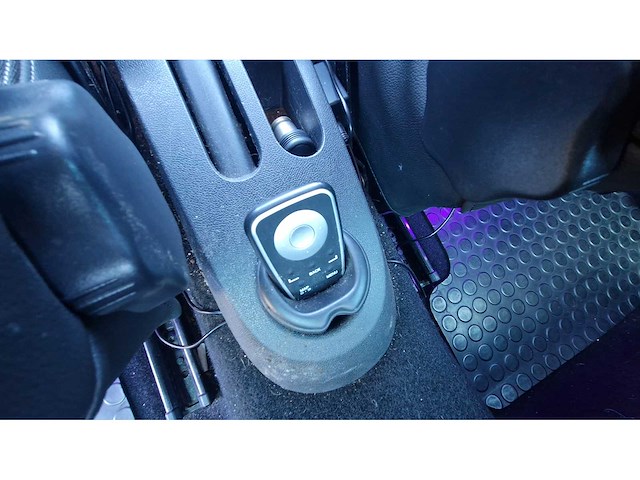 Renault - 2009 - clio - 1.6 gt - personenauto - afbeelding 4 van  34