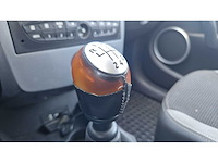 Renault - 2009 - clio - 1.6 gt - personenauto - afbeelding 6 van  34