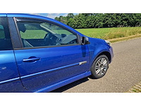 Renault - 2009 - clio - 1.6 gt - personenauto - afbeelding 20 van  34