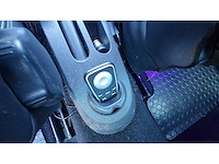 Renault - 2009 - clio - 1.6 gt - personenauto - afbeelding 4 van  33