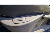 Renault - 2009 - clio - 1.6 gt - personenauto - afbeelding 7 van  33