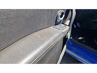 Renault - 2009 - clio - 1.6 gt - personenauto - afbeelding 10 van  33