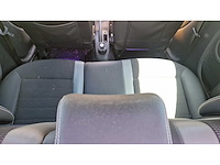 Renault - 2009 - clio - 1.6 gt - personenauto - afbeelding 13 van  33