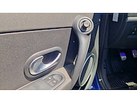 Renault - 2009 - clio - 1.6 gt - personenauto - afbeelding 16 van  33